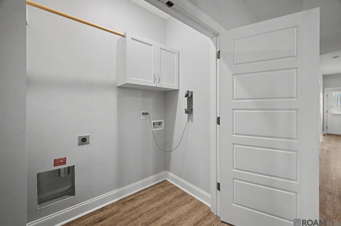 9900 Country Club Dr # 1A Unit: #1A