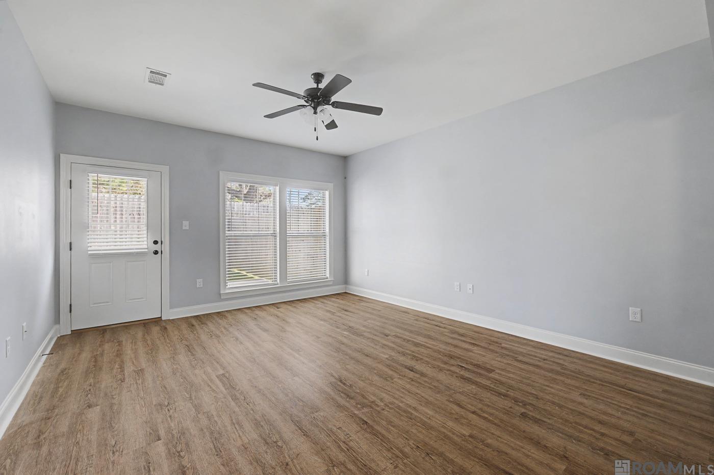 9900 Country Club Dr # 1A Unit: #1A