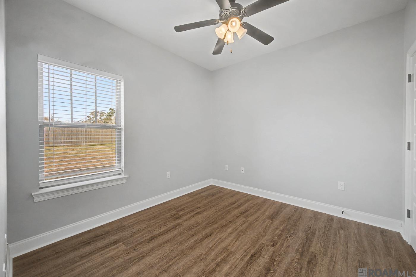 9900 Country Club Dr # 1A Unit: #1A