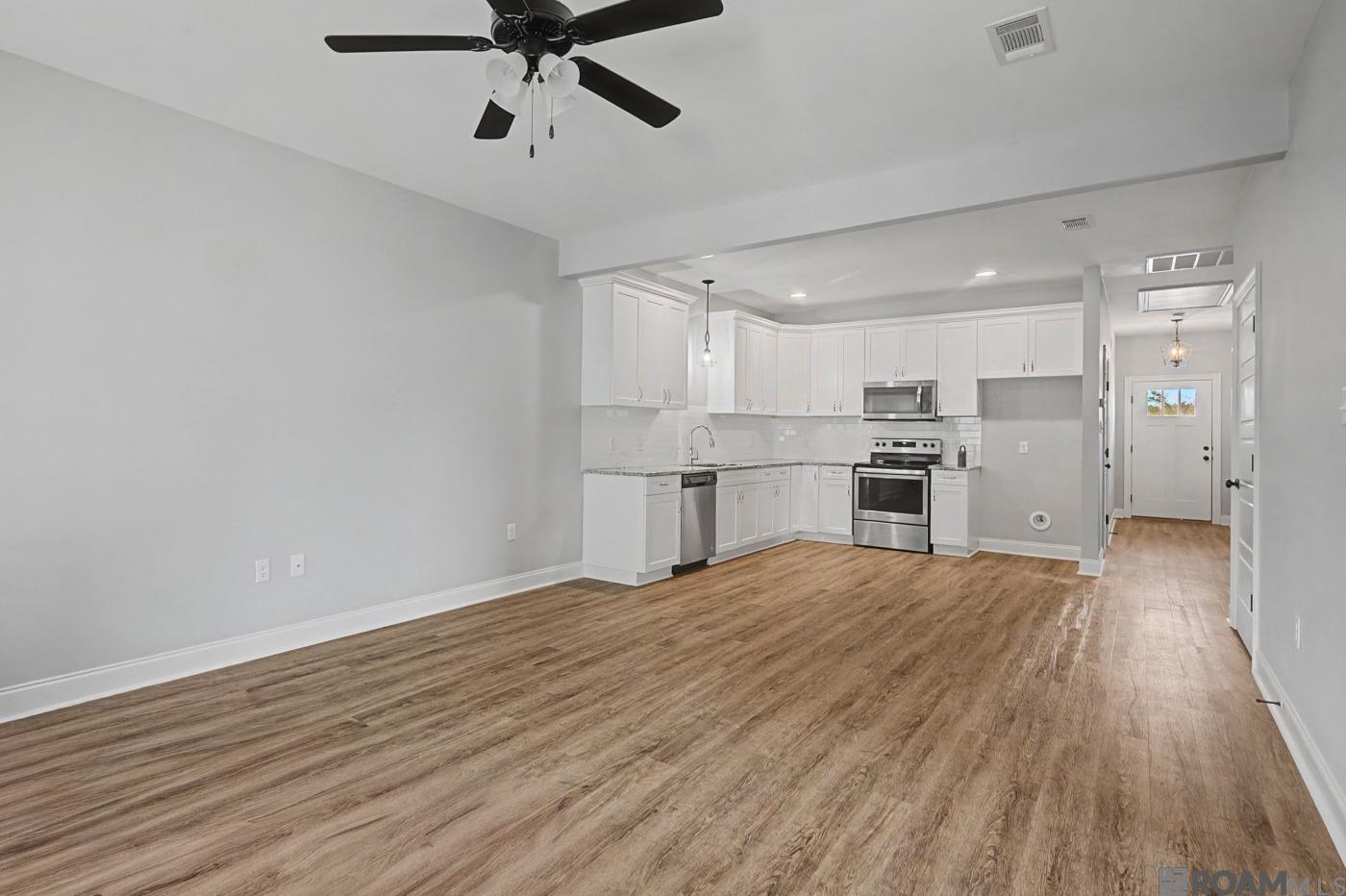 9900 Country Club Dr # 1A Unit: #1A