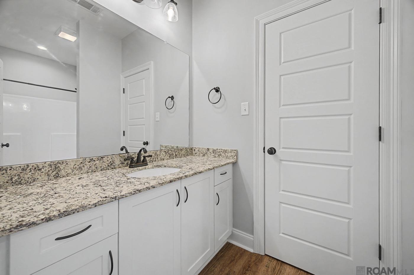 9900 Country Club Dr # 1A Unit: #1A