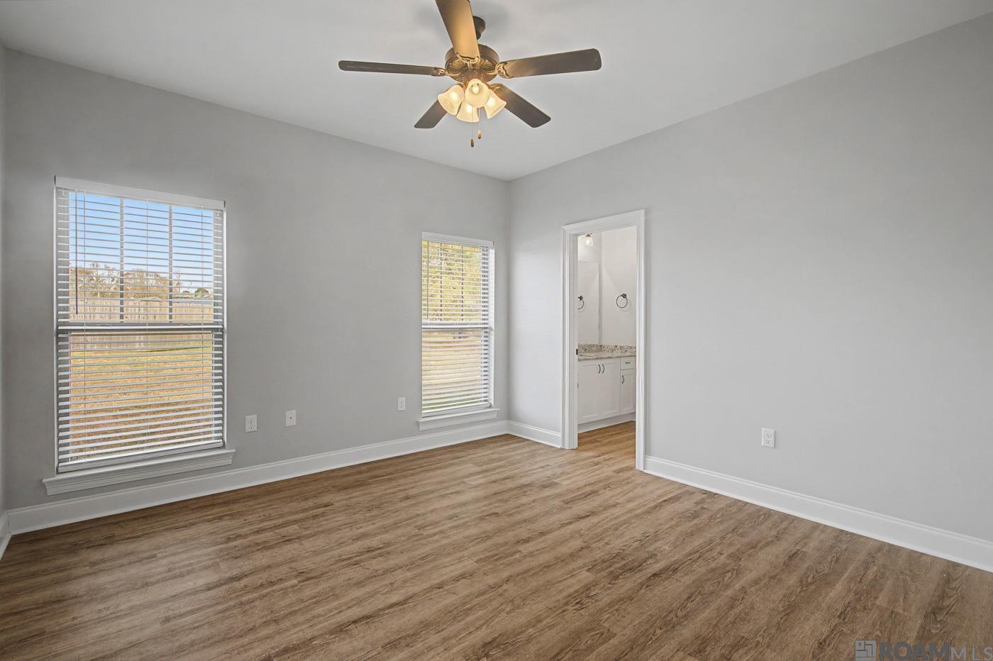9900 Country Club Dr # 1A Unit: #1A