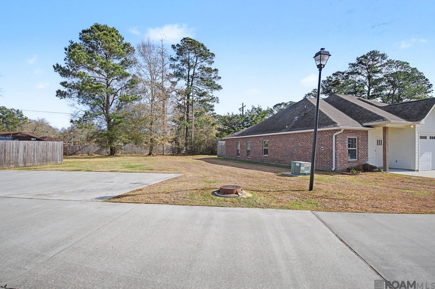9900 Country Club Dr # 1A Unit: #1A