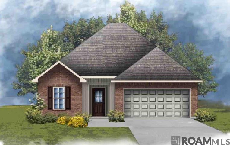 32526 White Bloom Ln