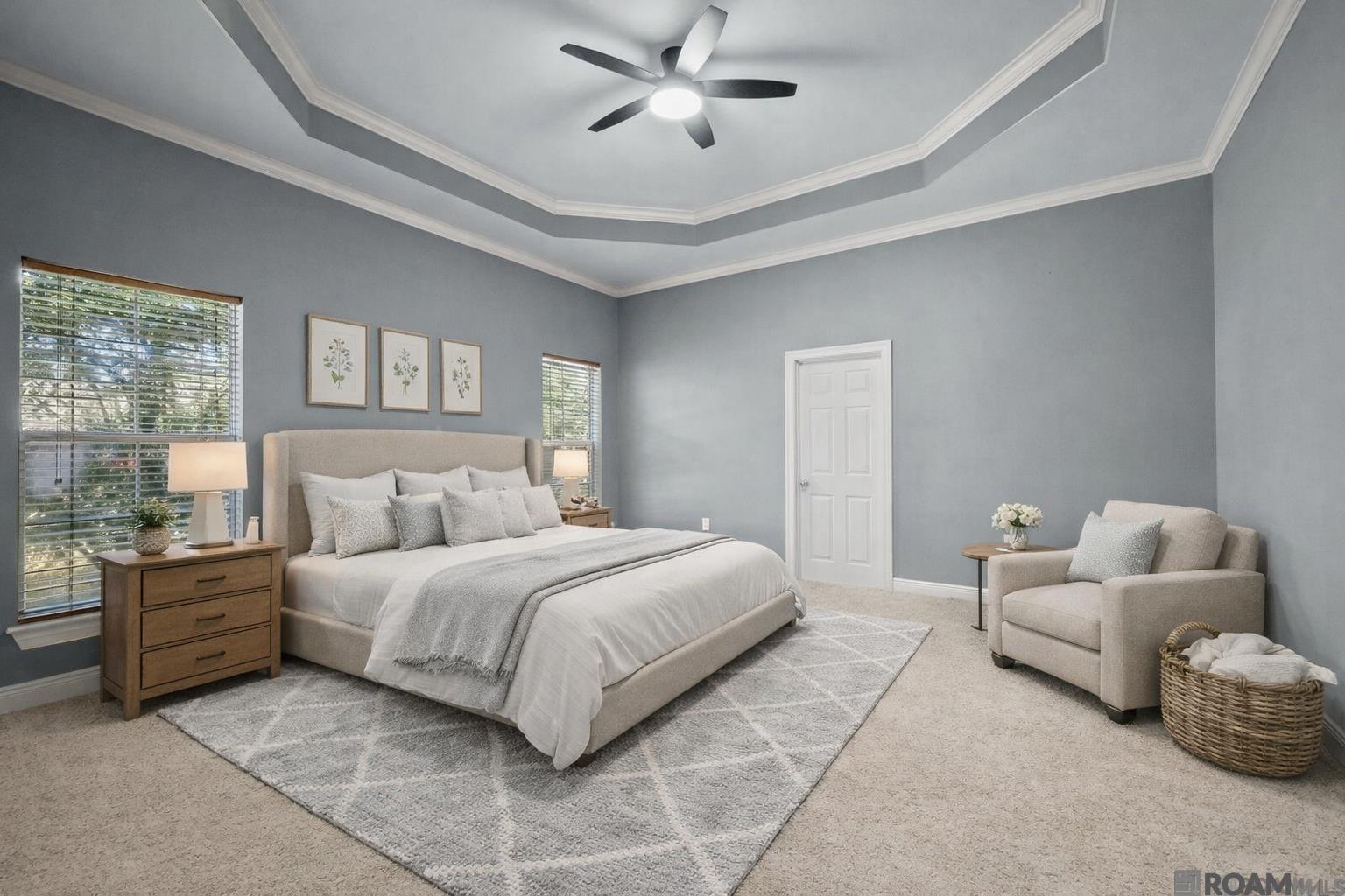 35096 Stone Castle Dr