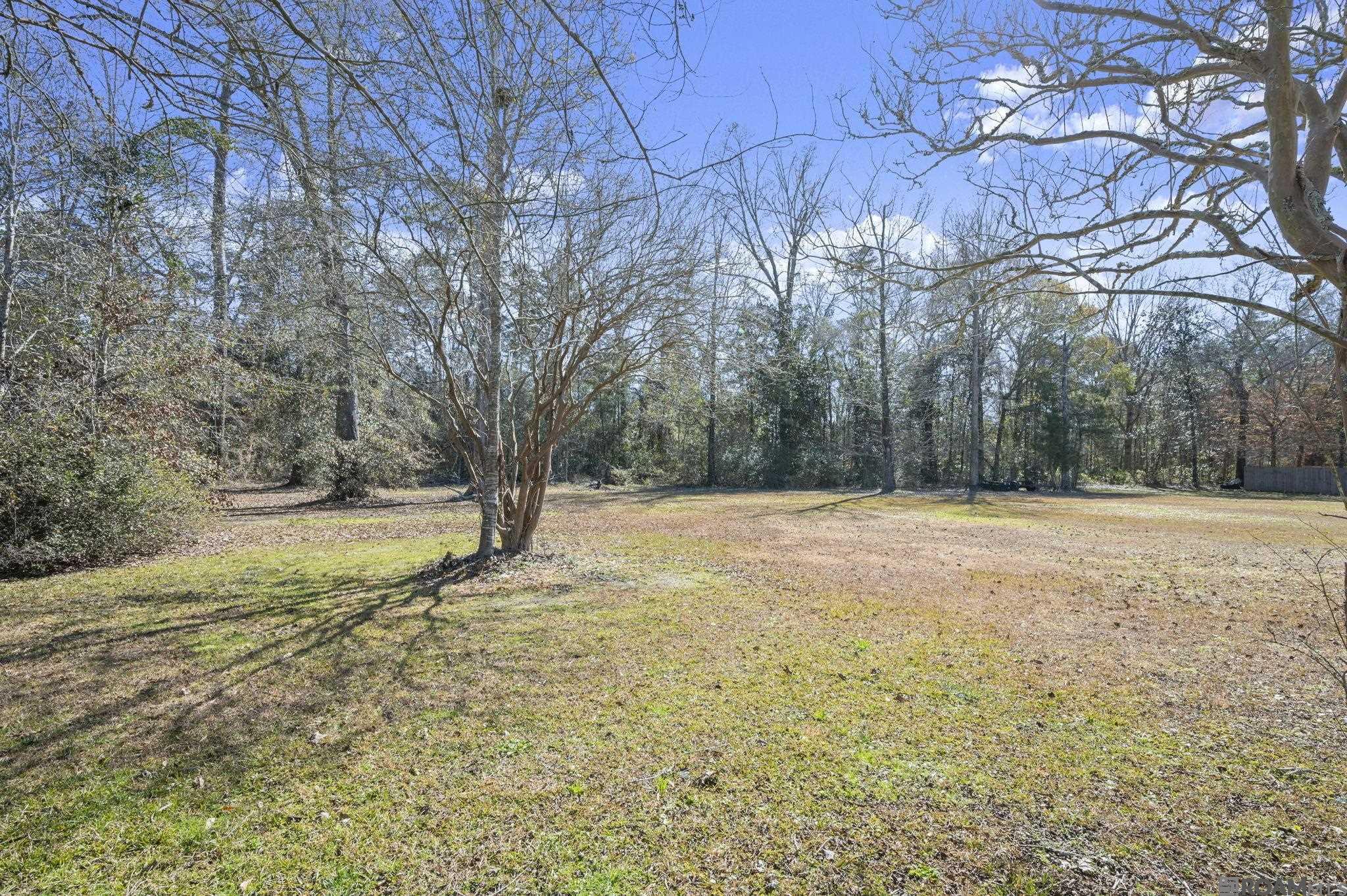 35096 Stone Castle Dr