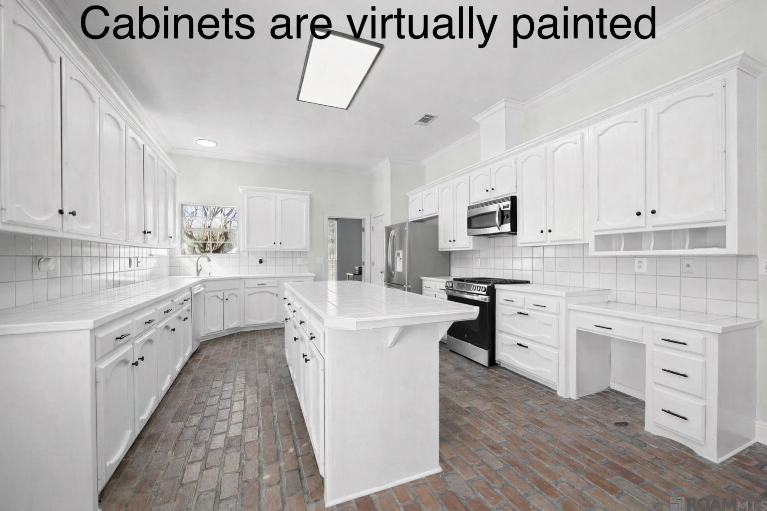 35096 Stone Castle Dr