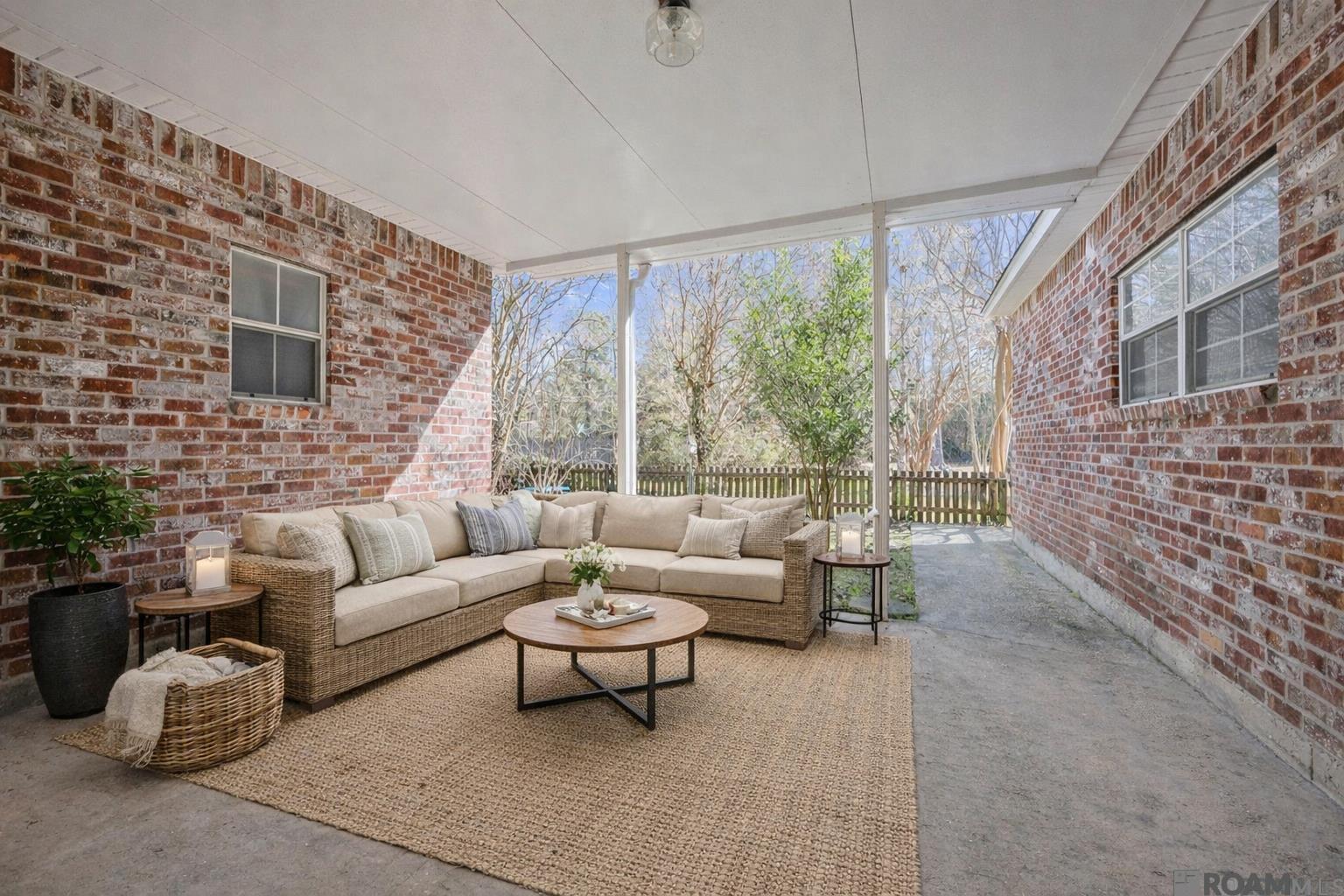 35096 Stone Castle Dr