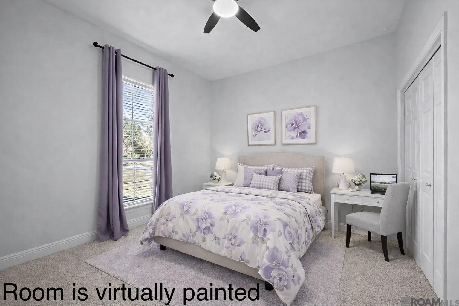 35096 Stone Castle Dr