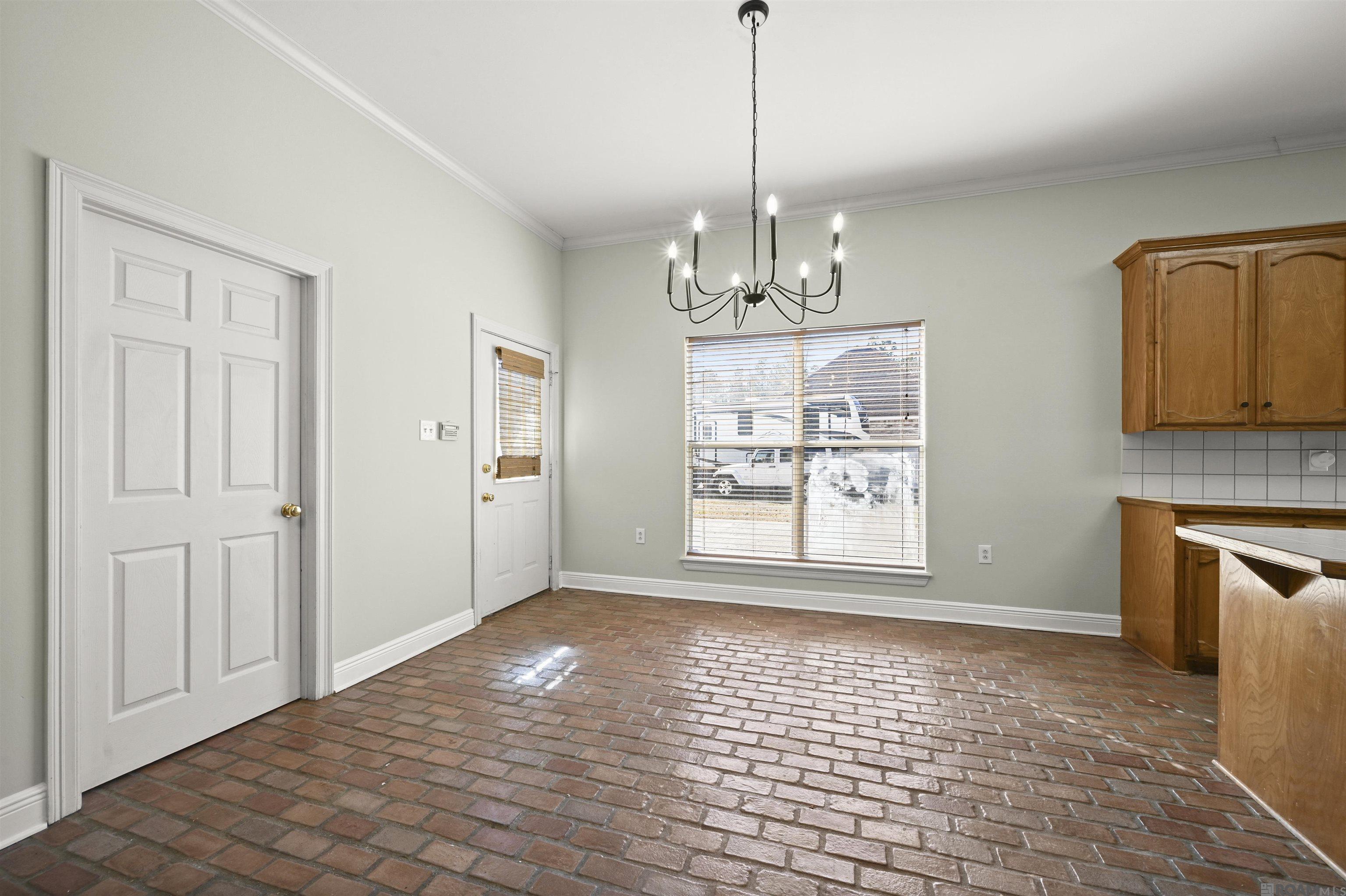 35096 Stone Castle Dr