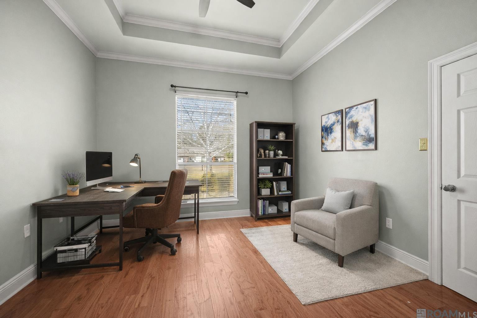 35096 Stone Castle Dr