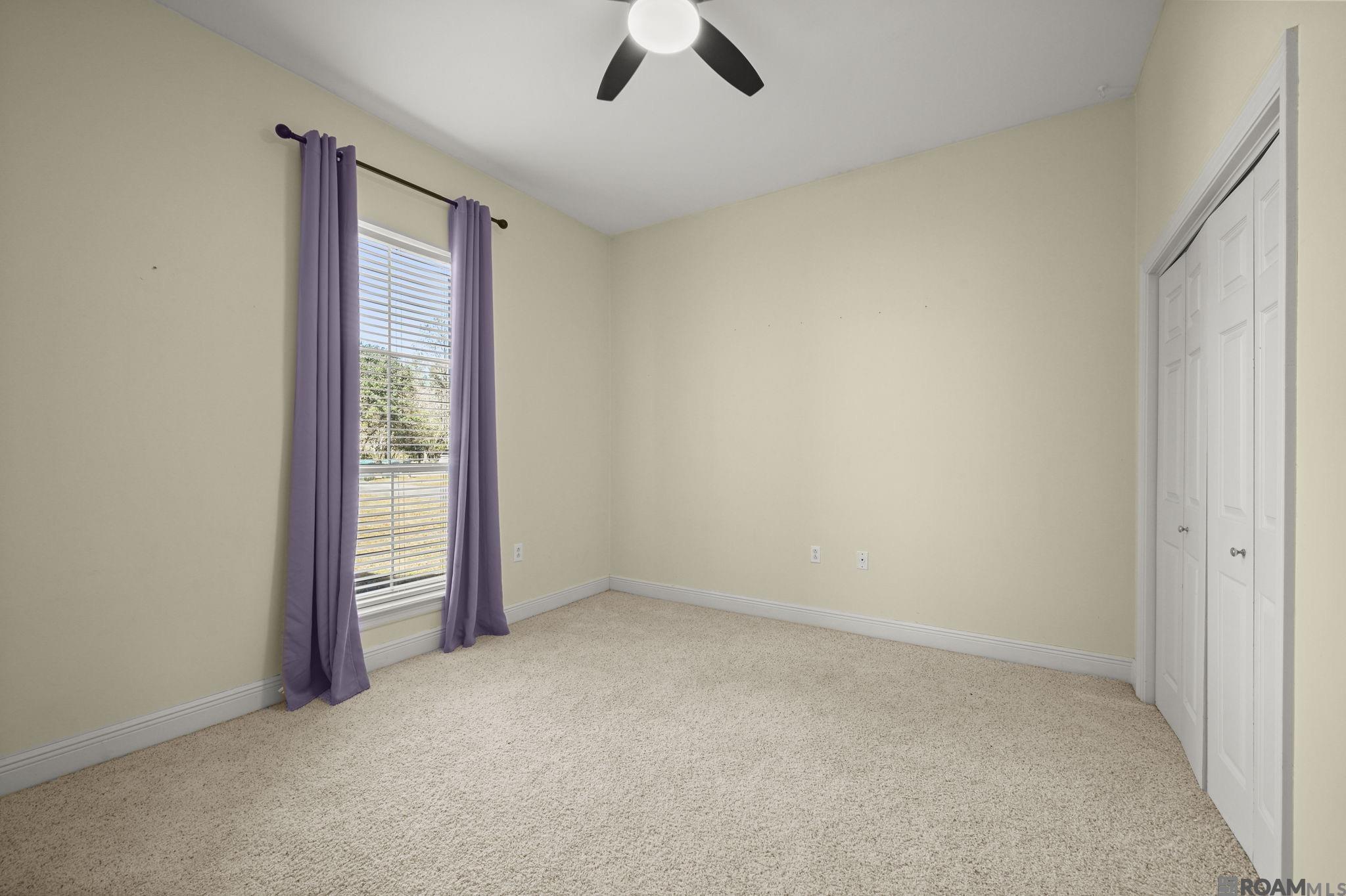 35096 Stone Castle Dr