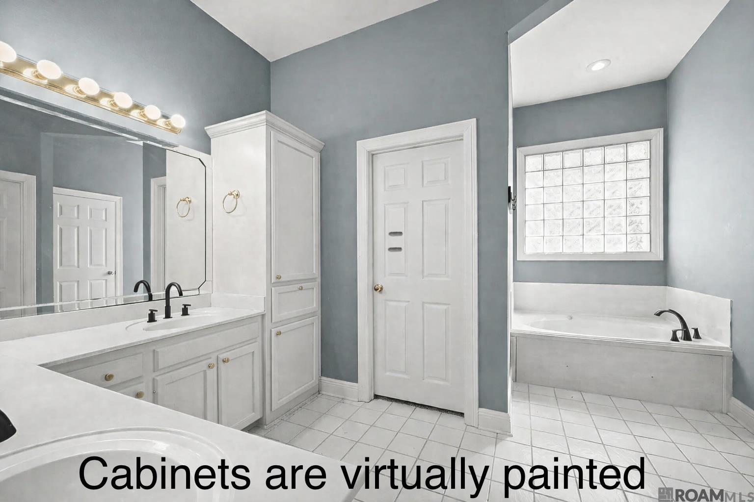 35096 Stone Castle Dr