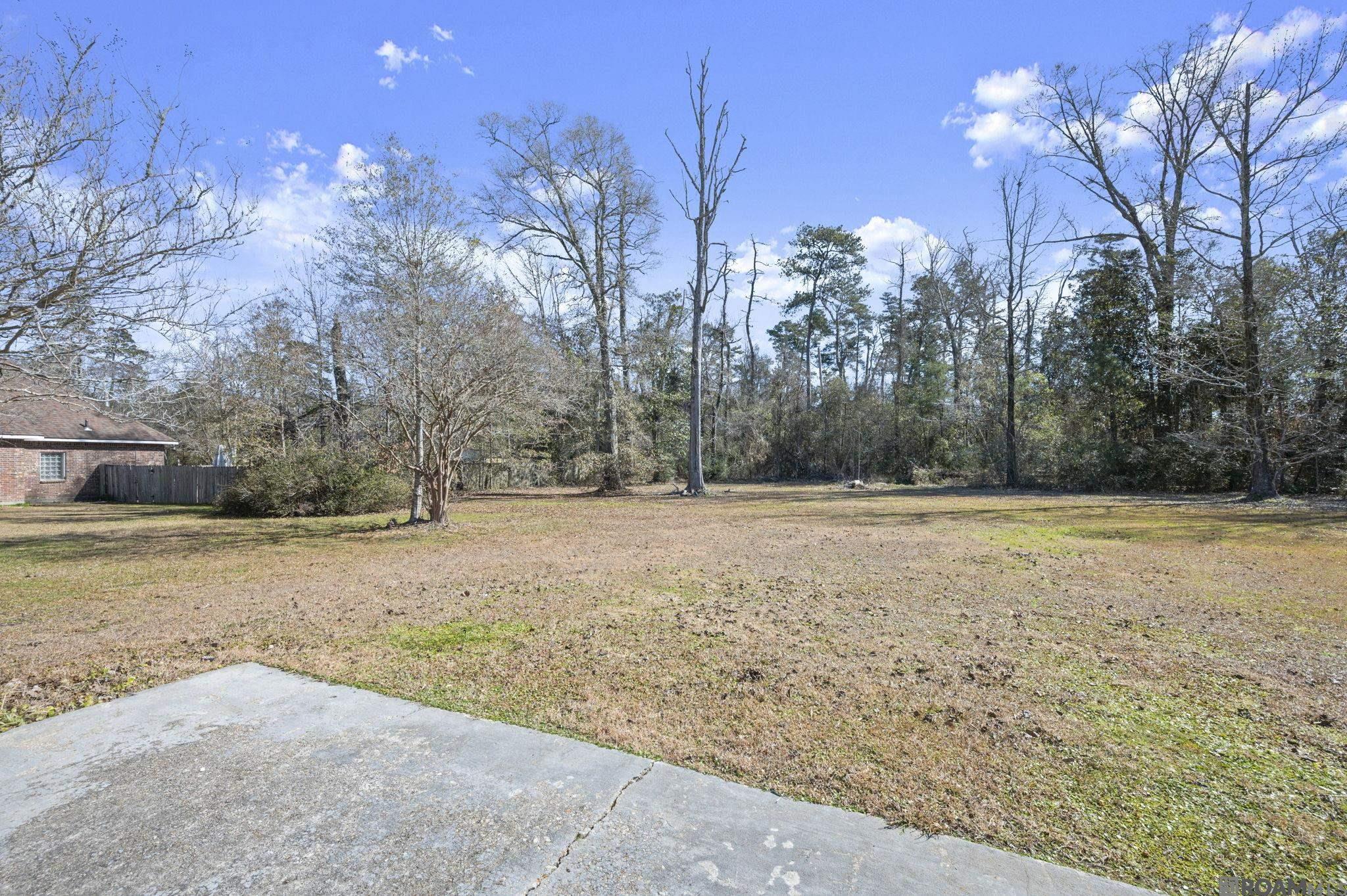 35096 Stone Castle Dr