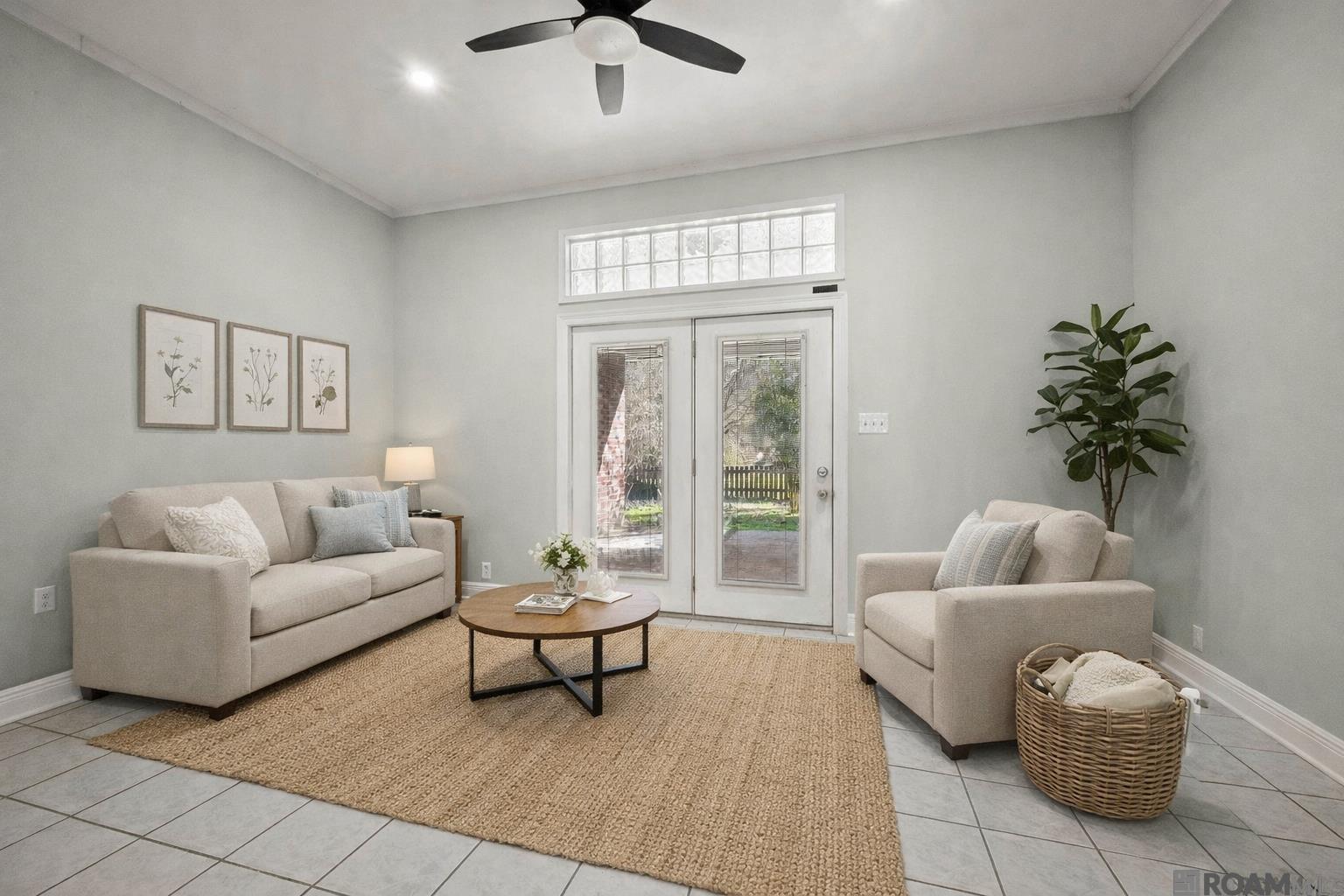 35096 Stone Castle Dr