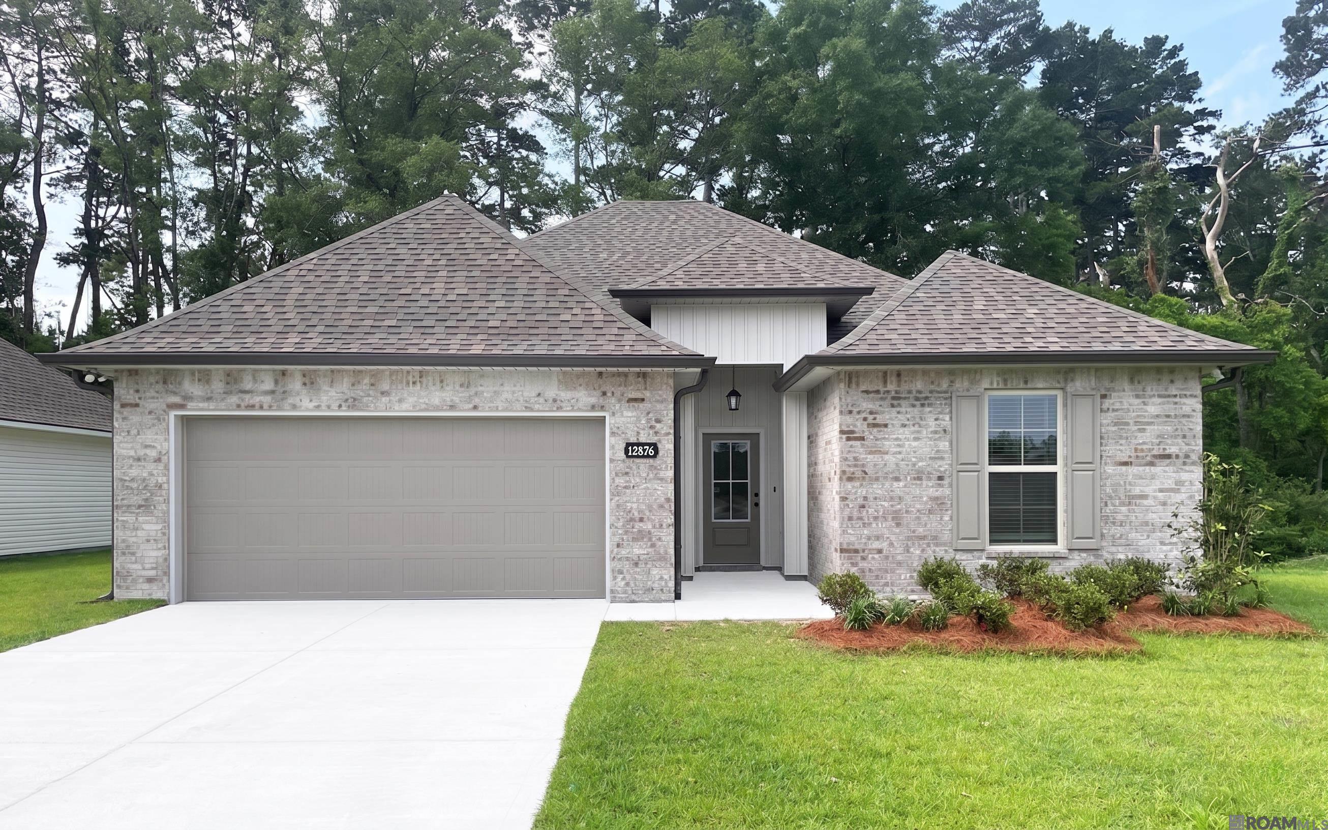 12876 Siberian Dr