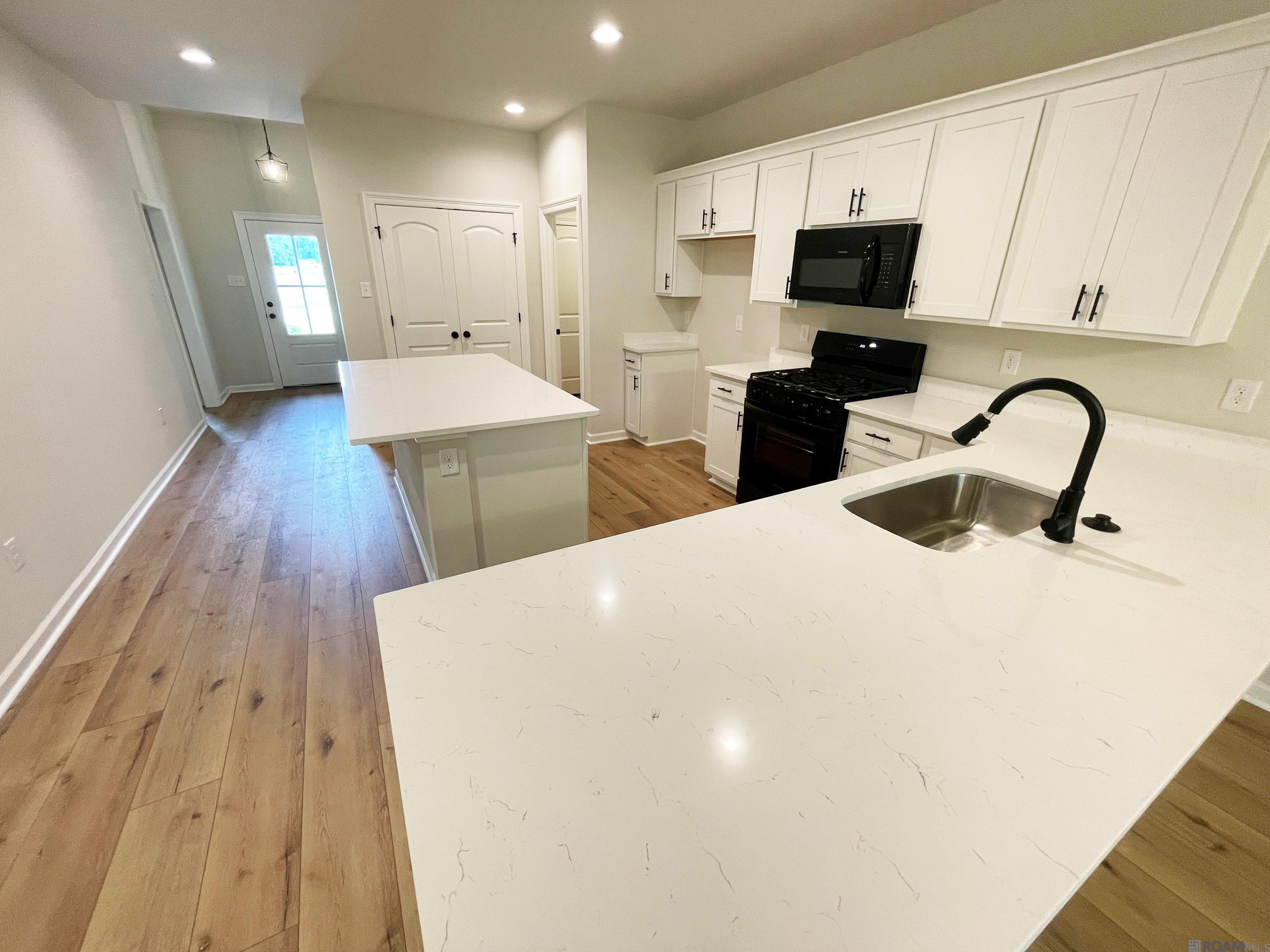 12876 Siberian Dr