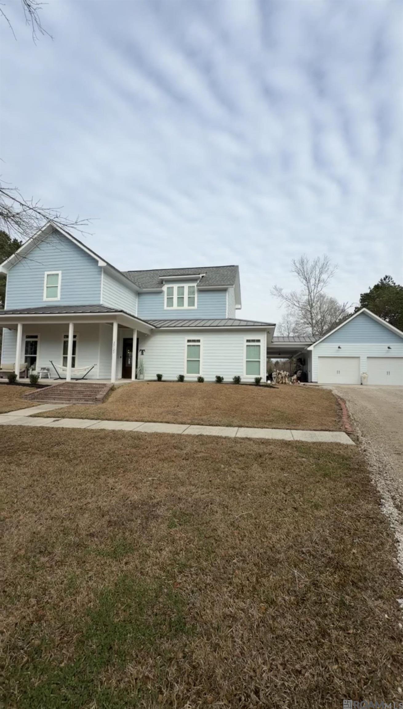 35120 Weiss Rd