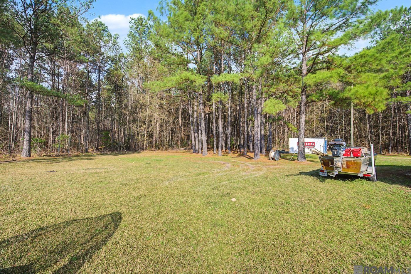32818 Cane Market Rd