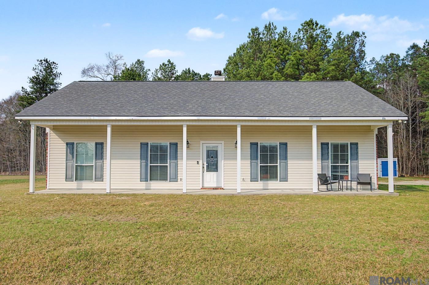 32818 Cane Market Rd