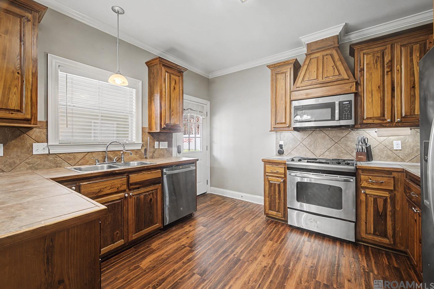 32818 Cane Market Rd