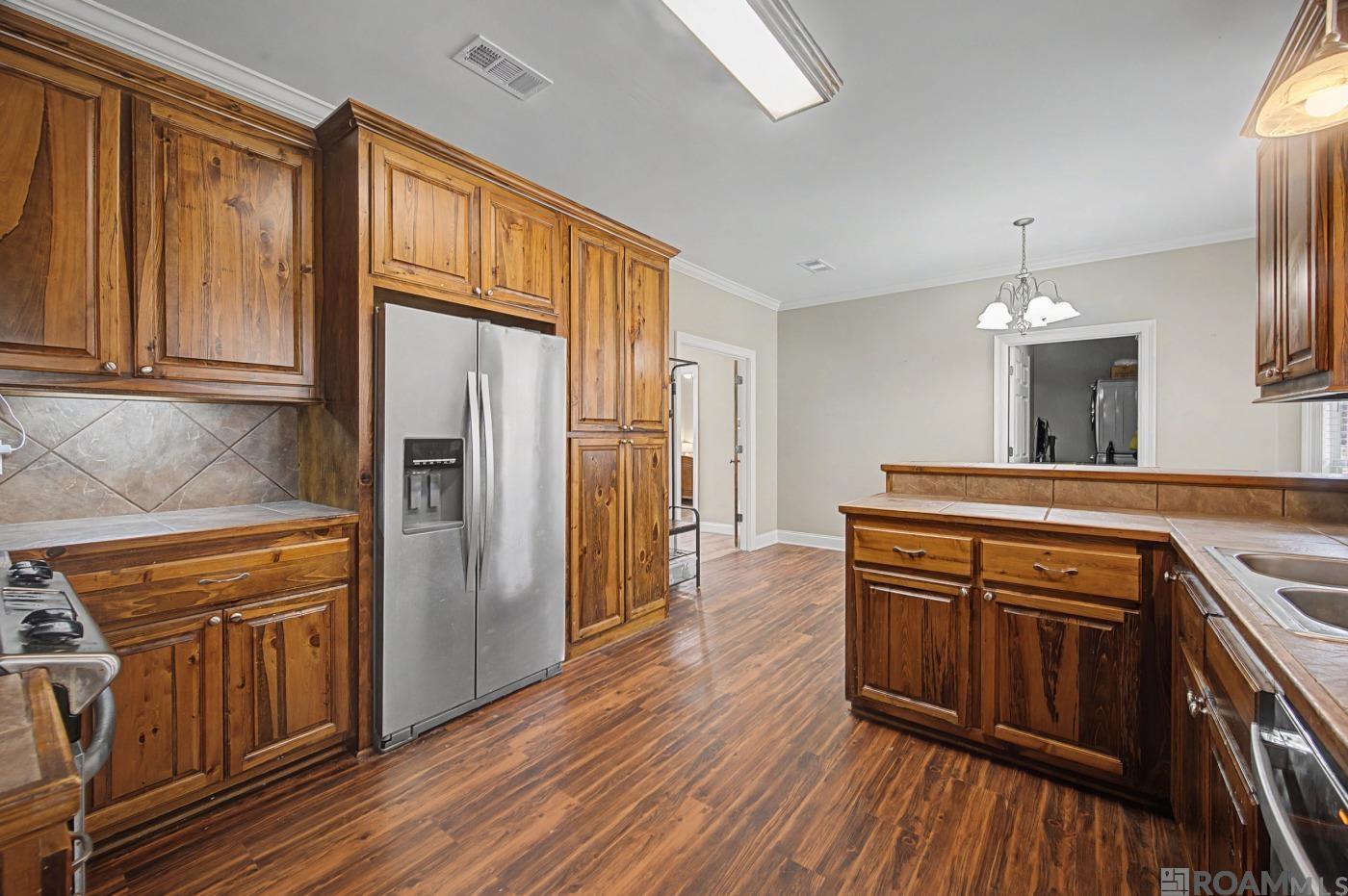 32818 Cane Market Rd