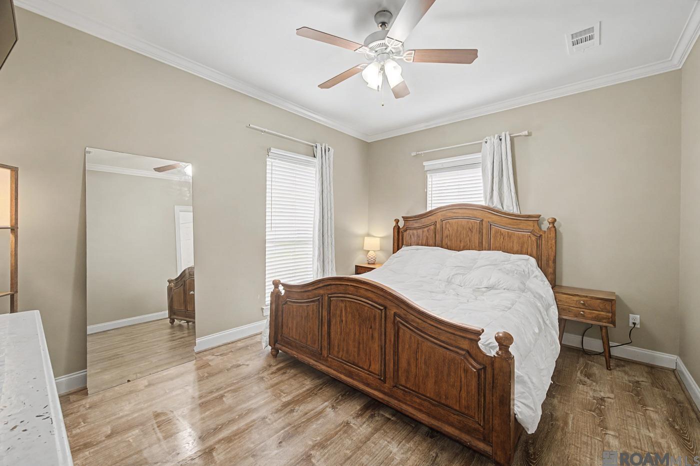 32818 Cane Market Rd