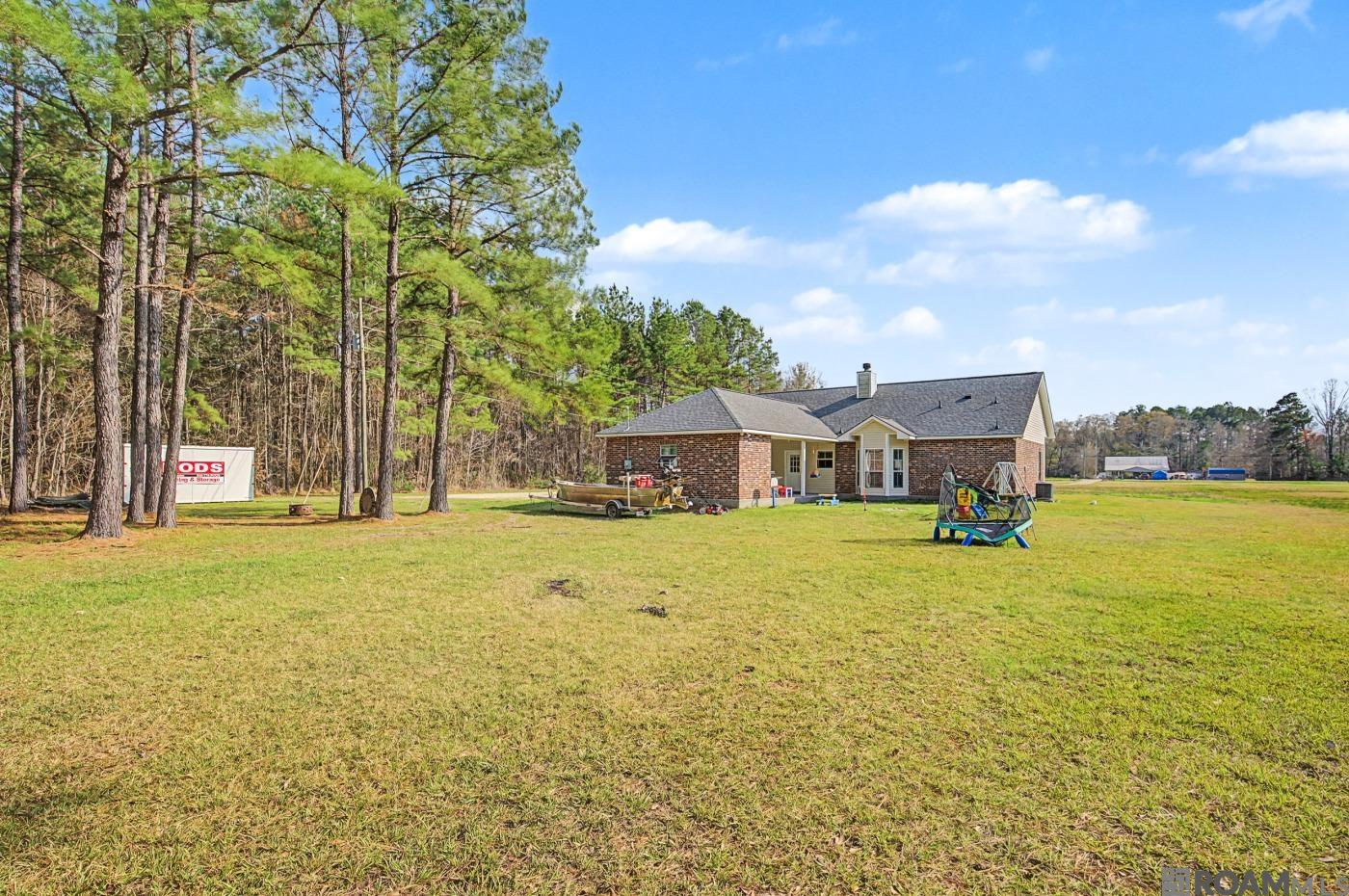 32818 Cane Market Rd