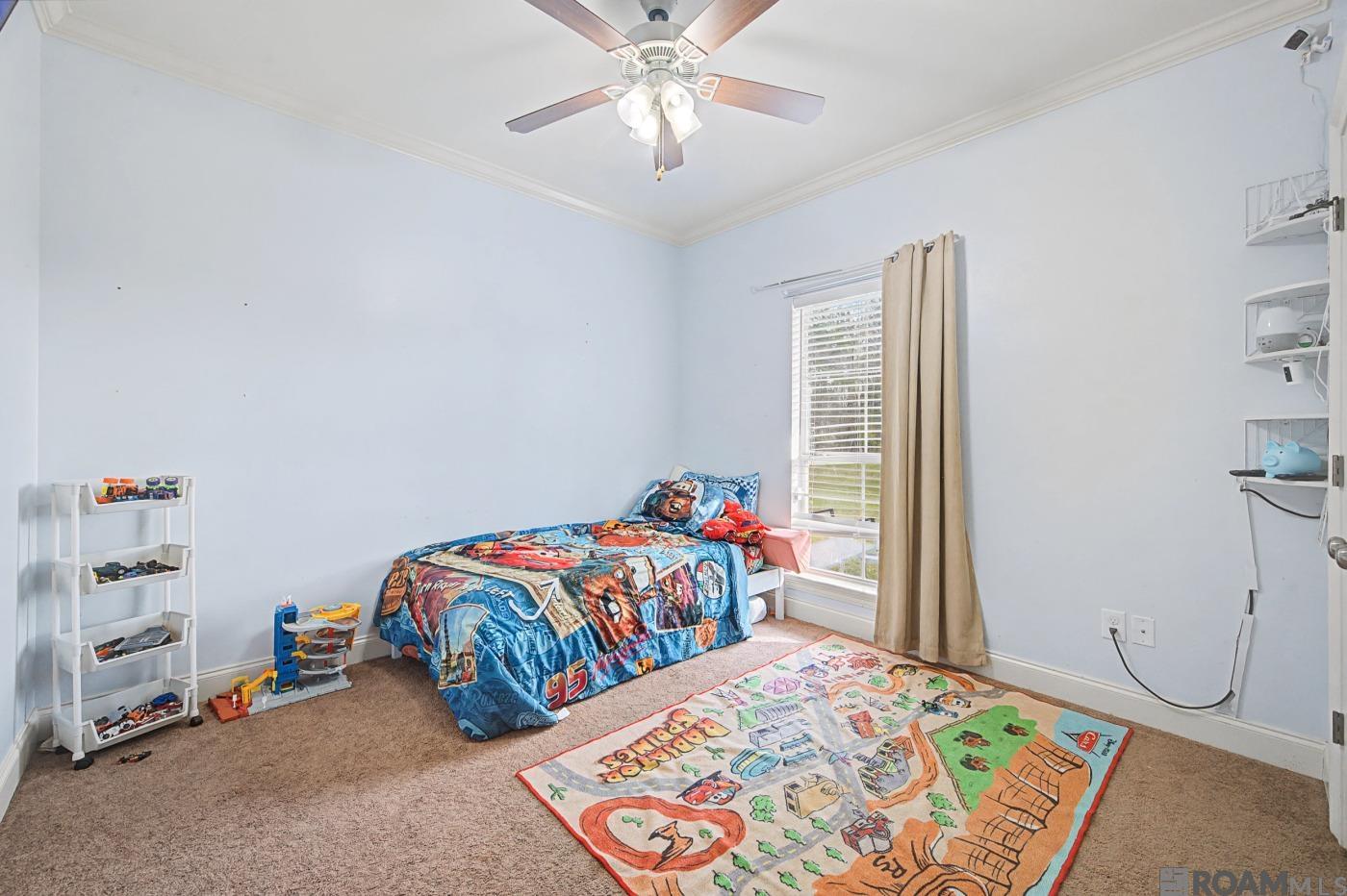 32818 Cane Market Rd