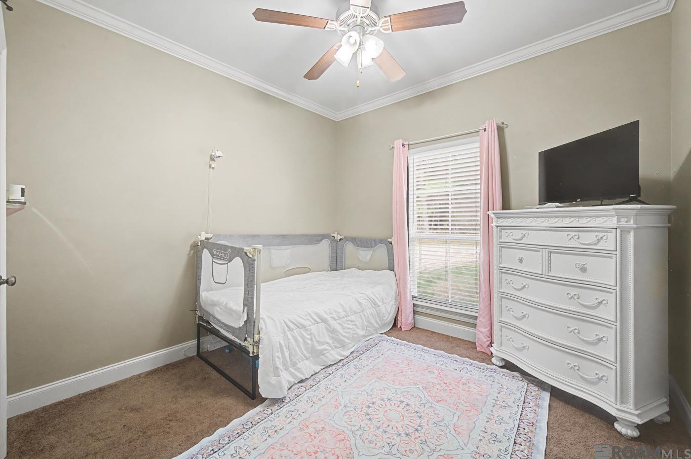 32818 Cane Market Rd