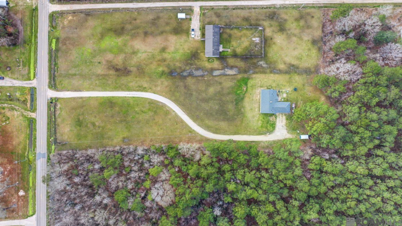 32818 Cane Market Rd