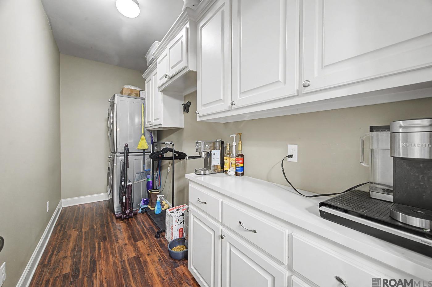 32818 Cane Market Rd