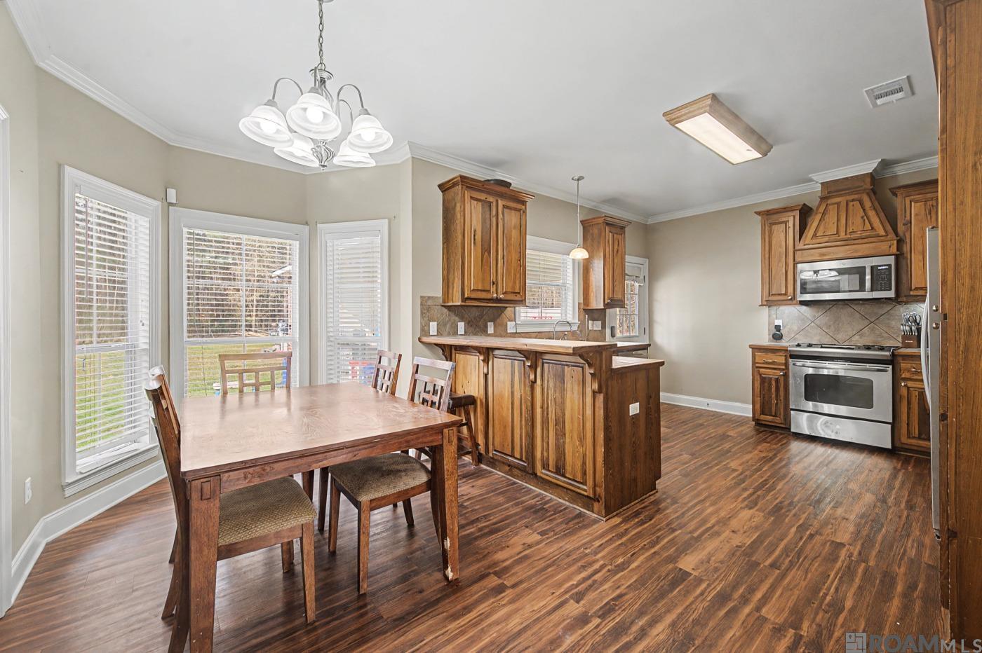 32818 Cane Market Rd
