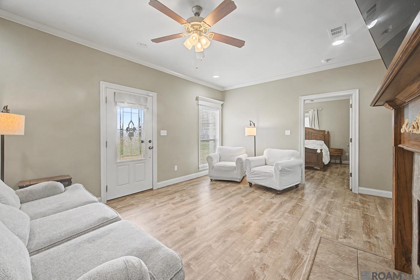 32818 Cane Market Rd