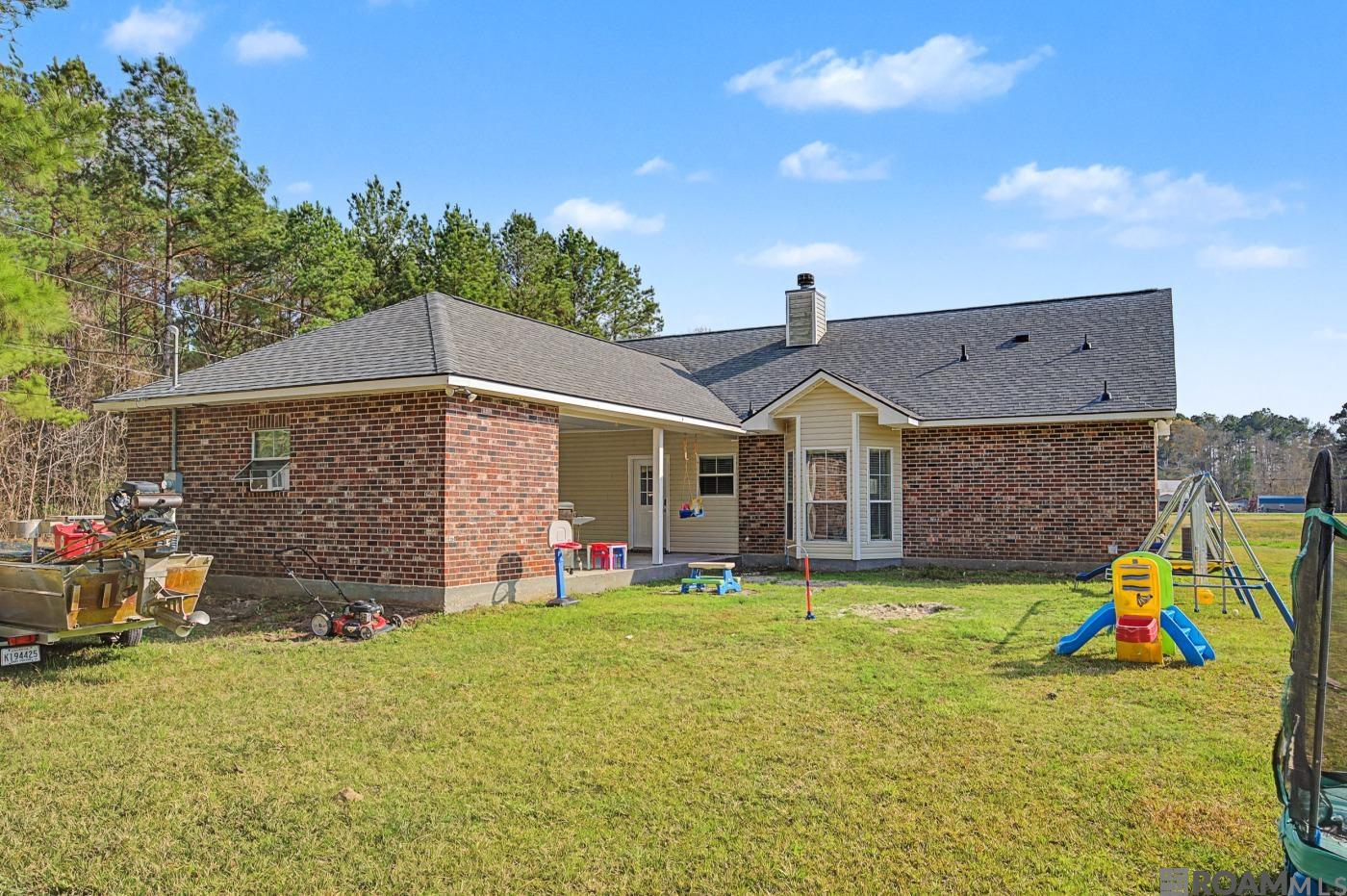 32818 Cane Market Rd