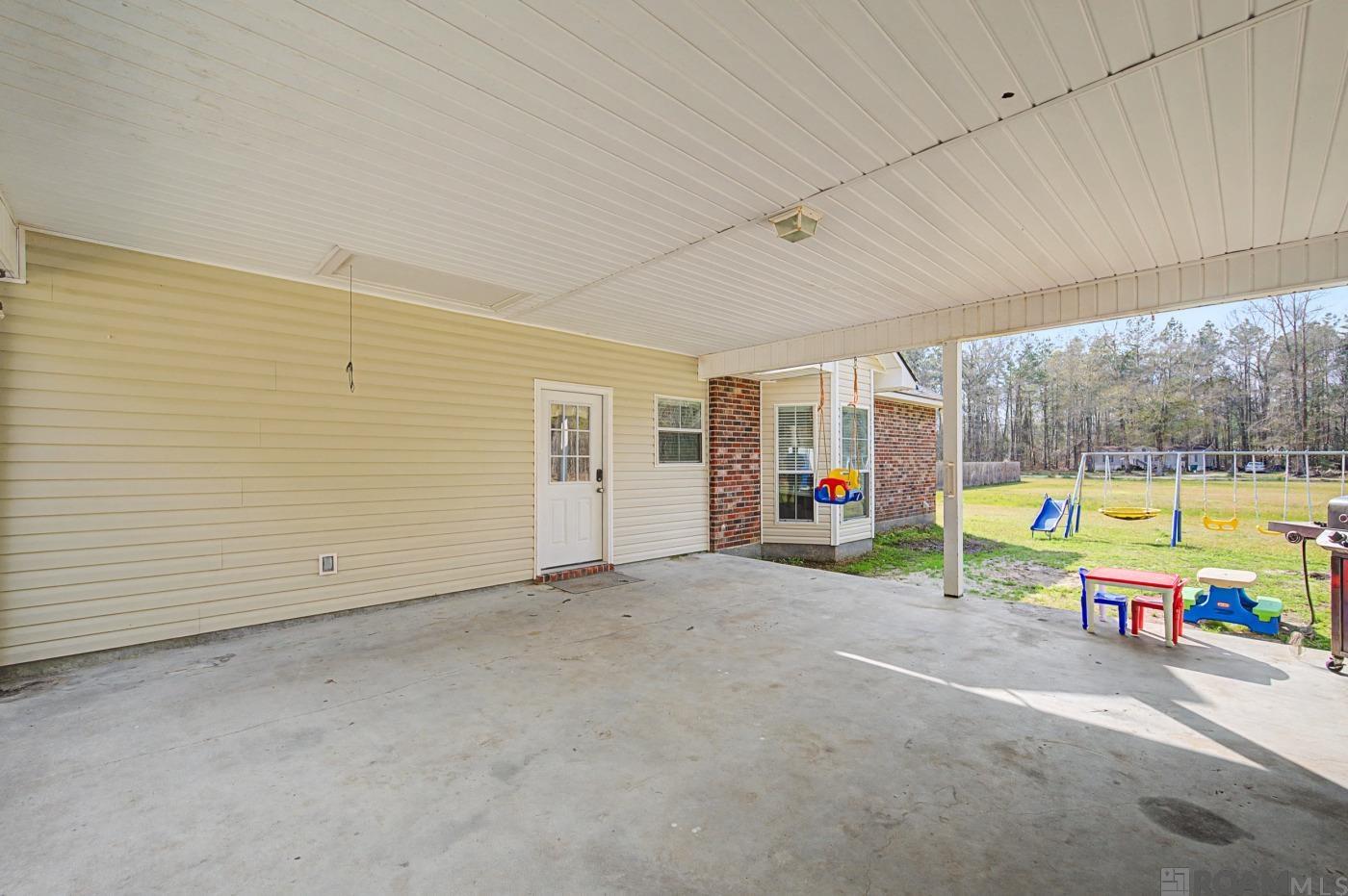 32818 Cane Market Rd