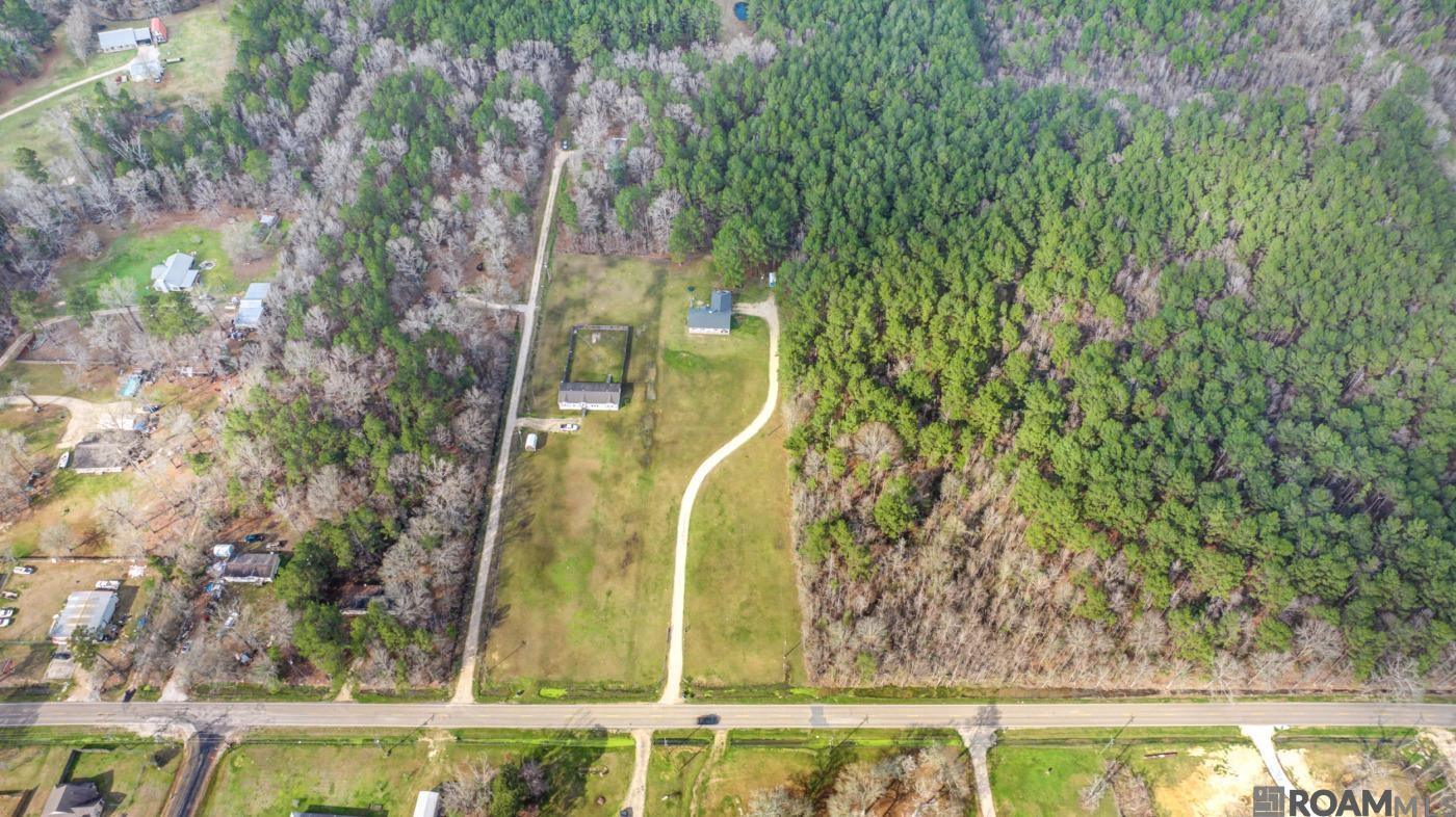 32818 Cane Market Rd