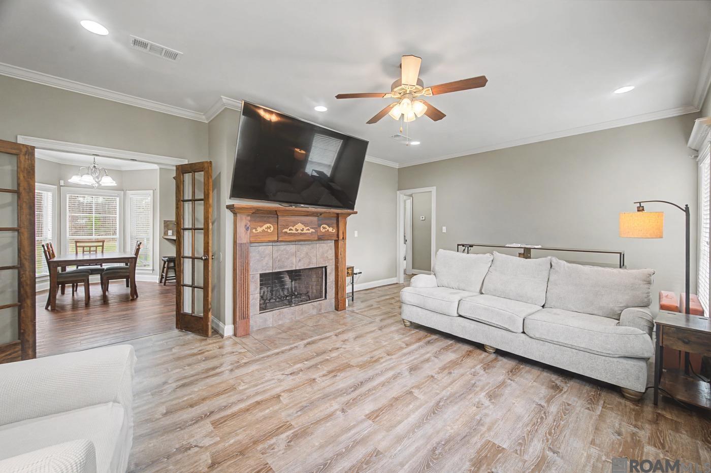 32818 Cane Market Rd
