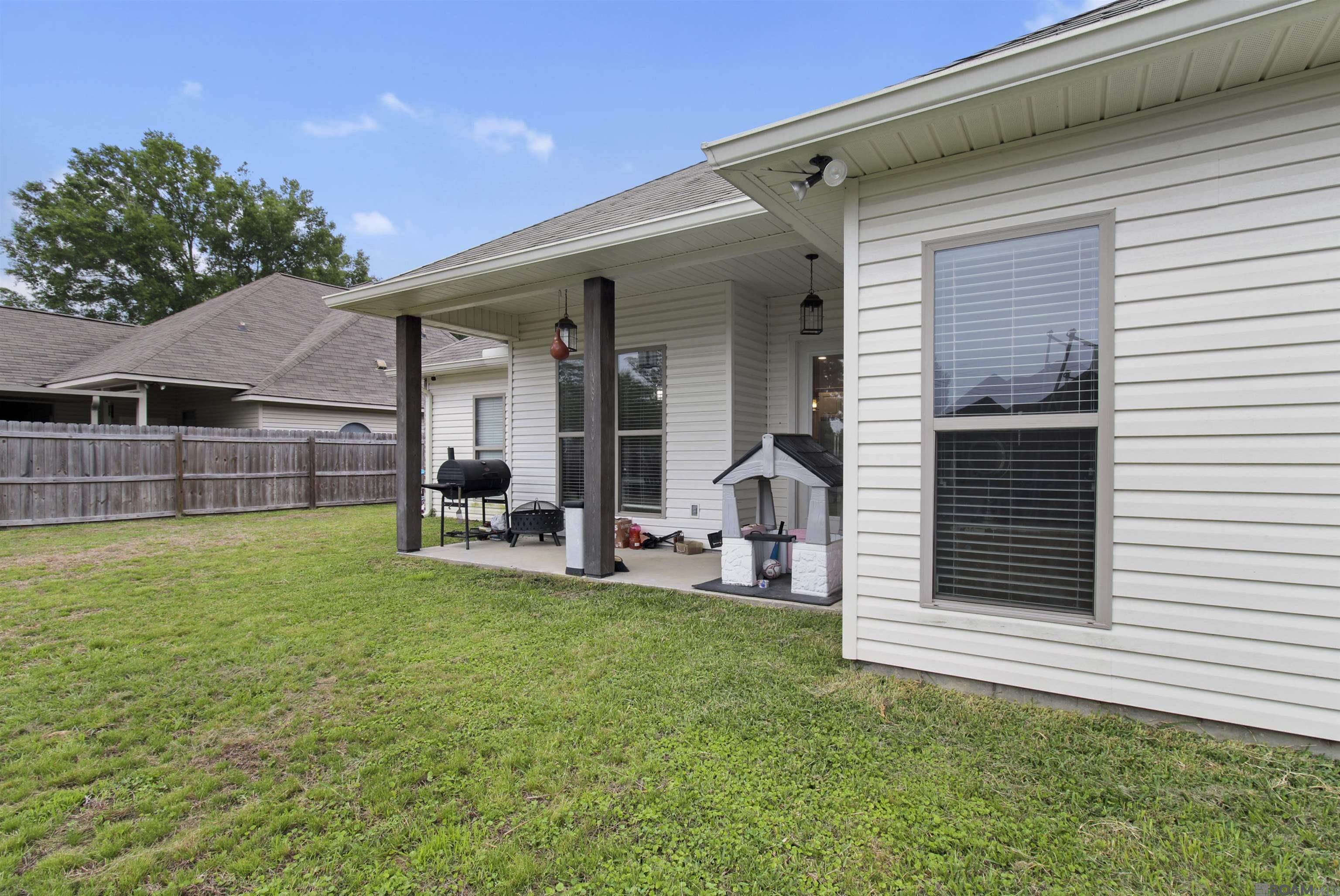 33789 Blue River Dr