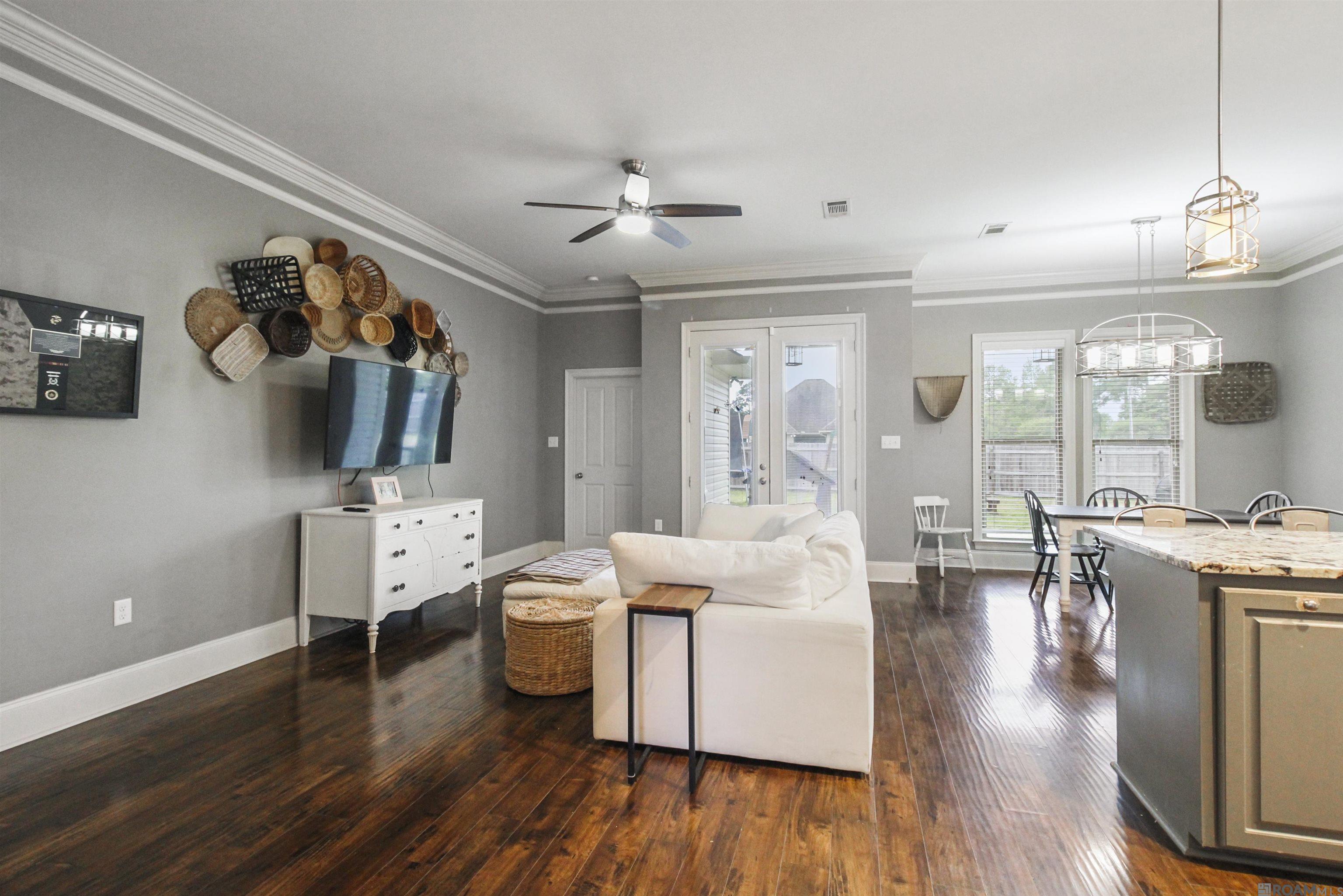 33789 Blue River Dr