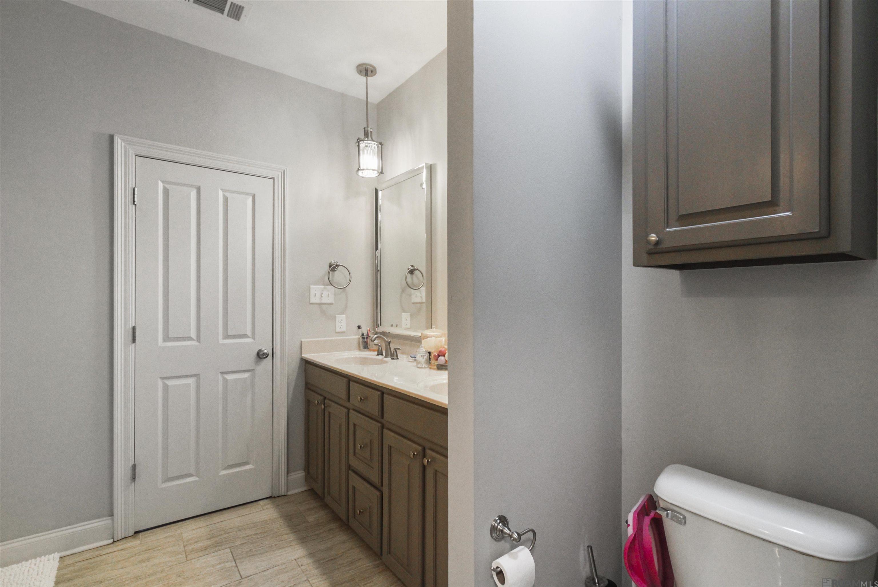 33789 Blue River Dr