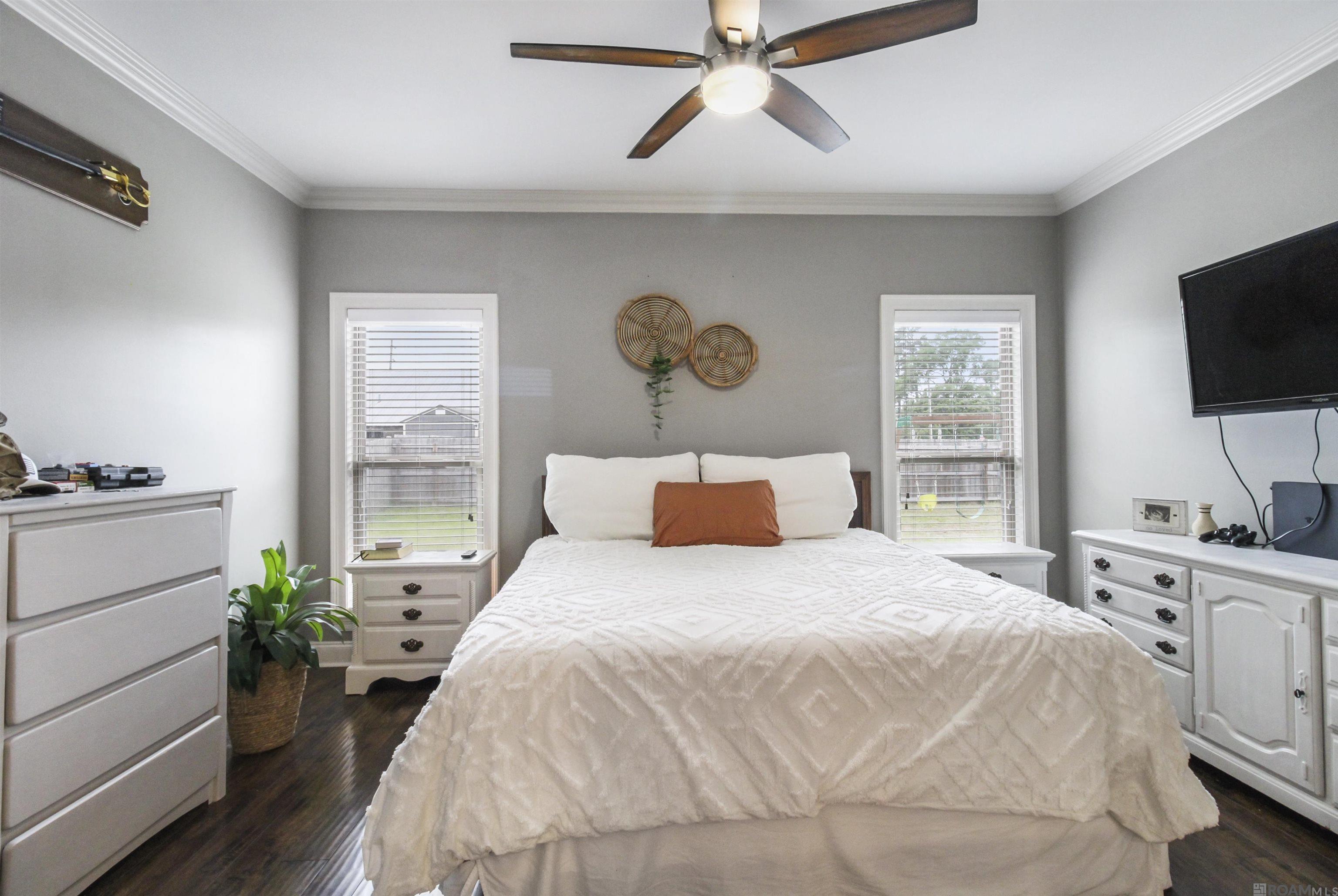 33789 Blue River Dr
