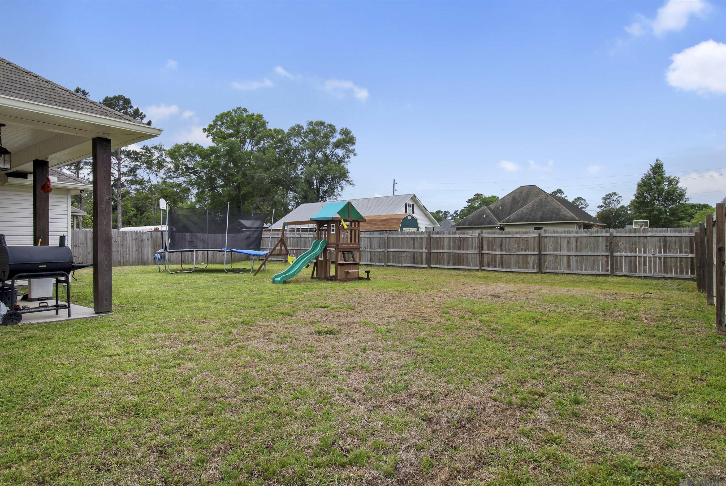33789 Blue River Dr