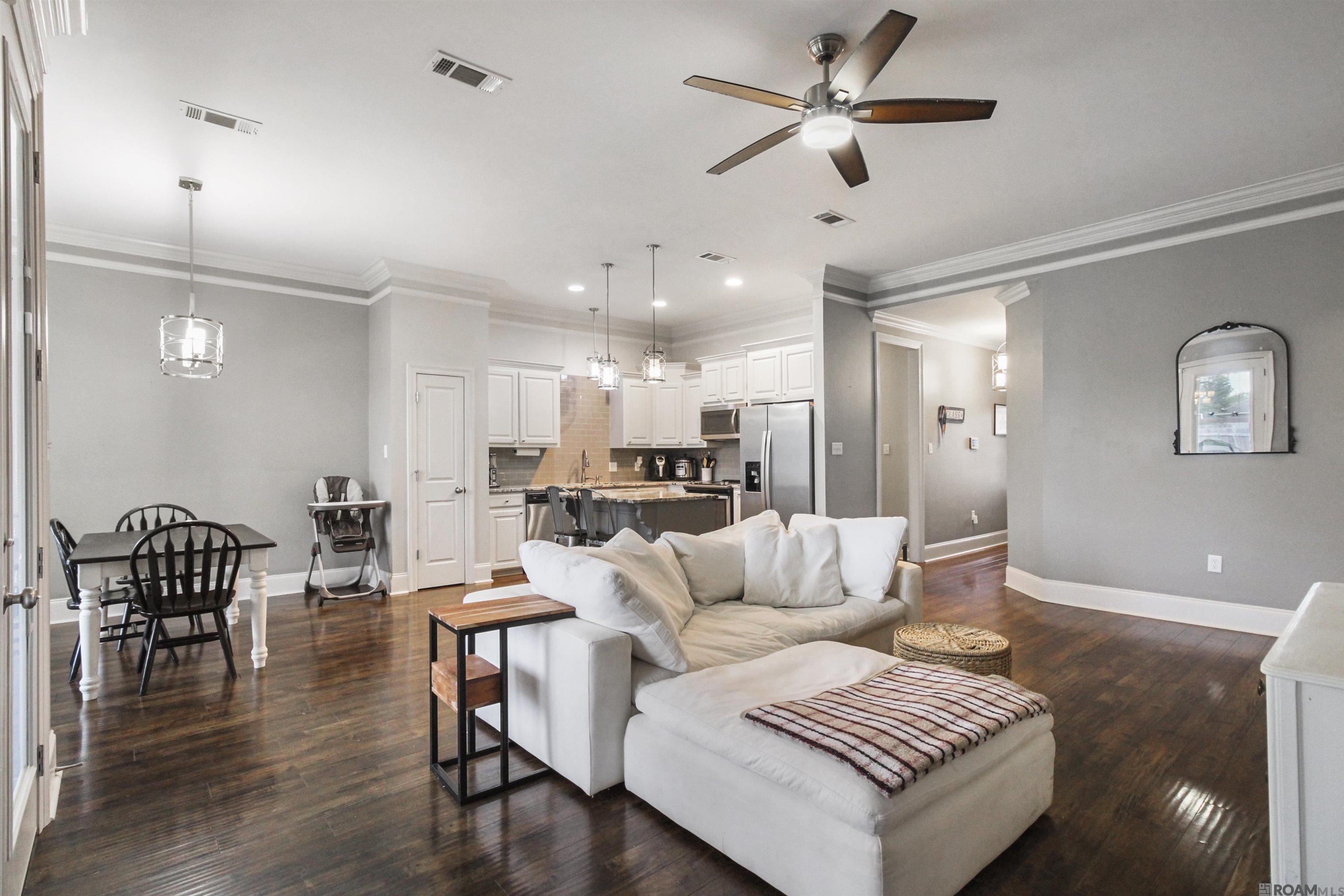 33789 Blue River Dr