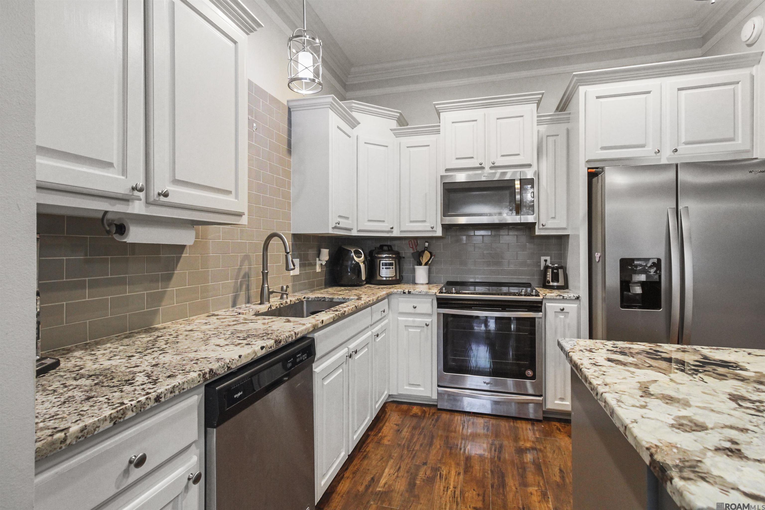 33789 Blue River Dr