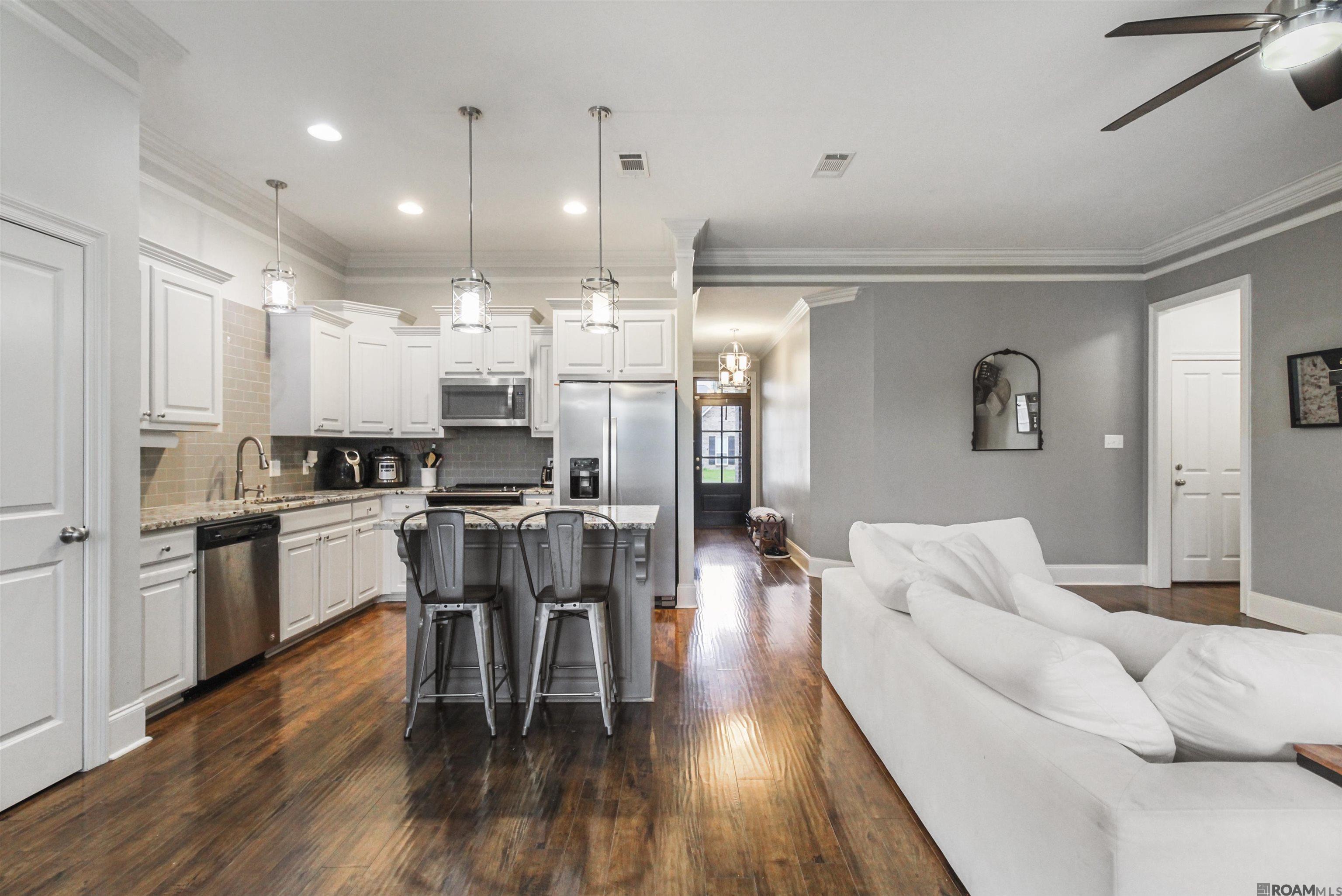33789 Blue River Dr