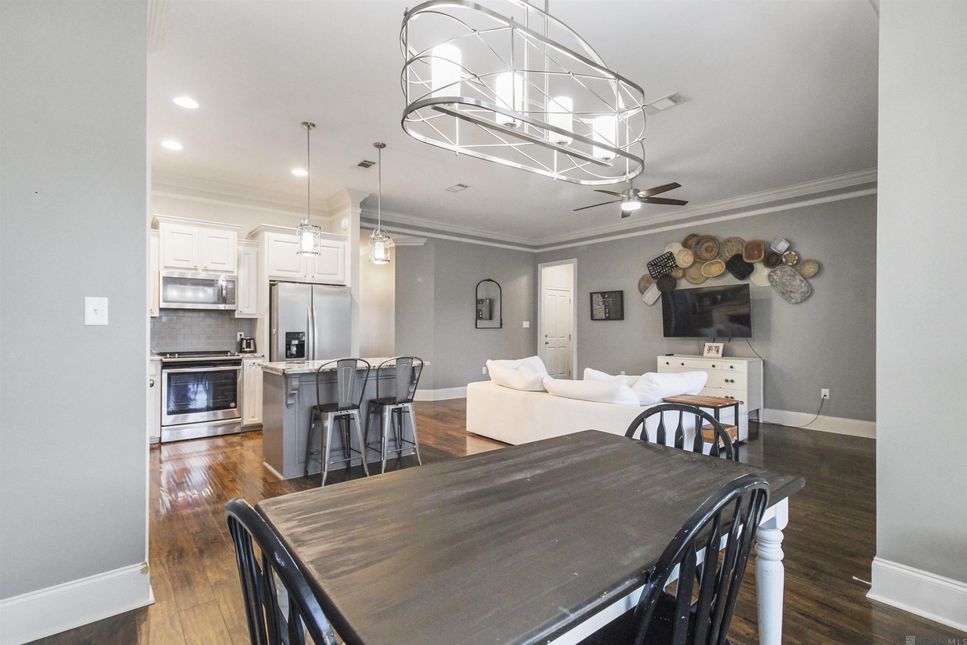 33789 Blue River Dr