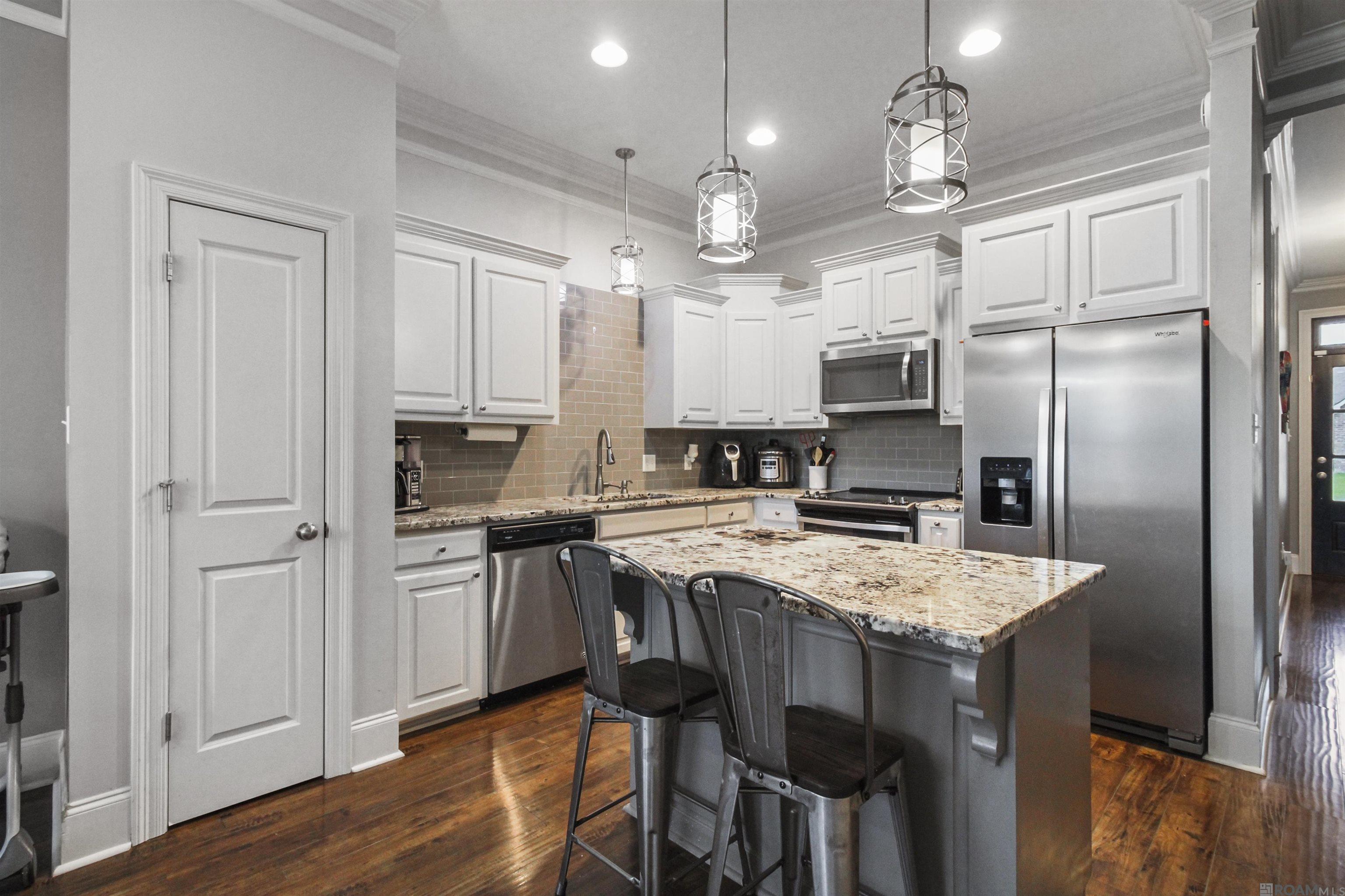 33789 Blue River Dr