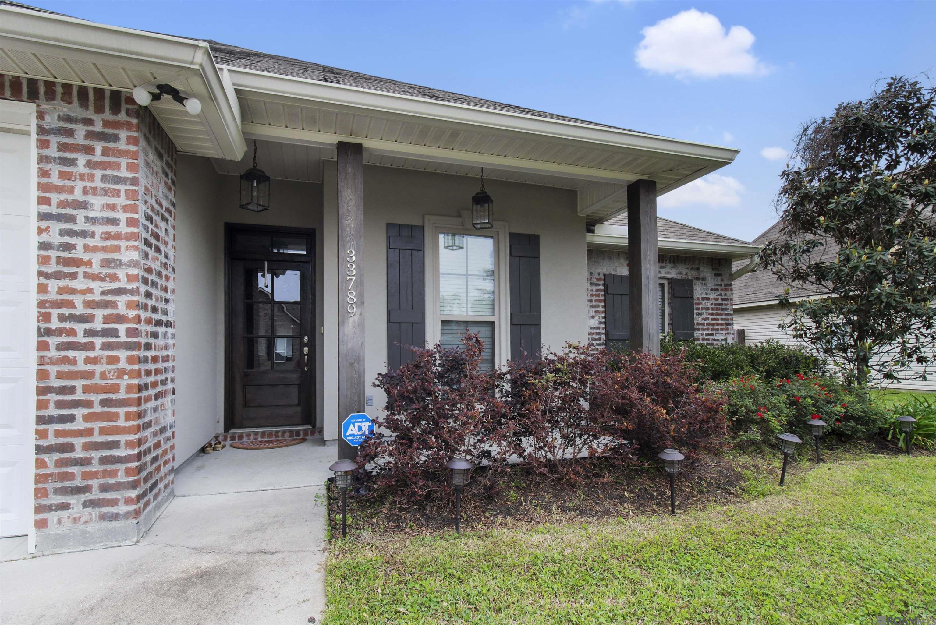 33789 Blue River Dr