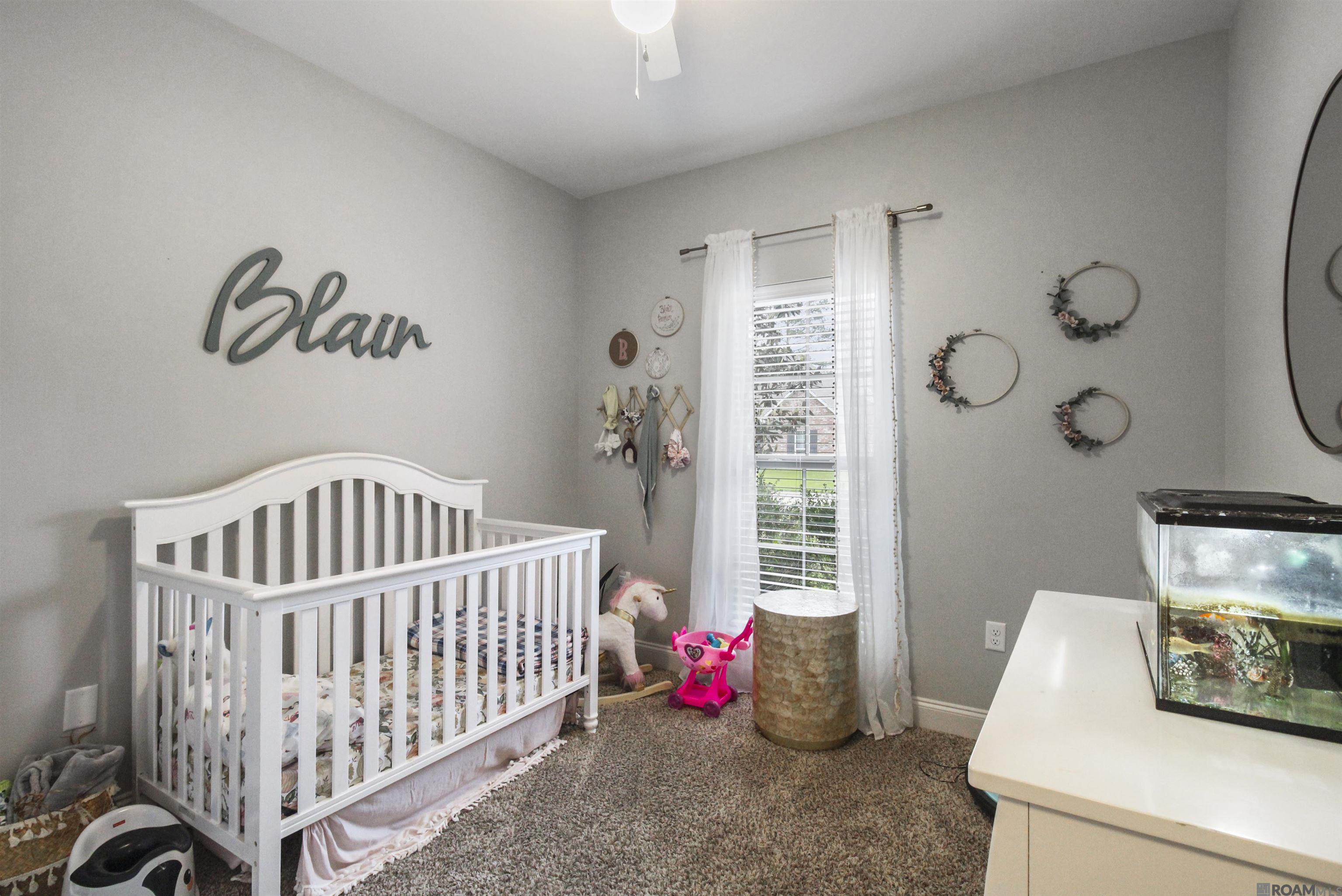 33789 Blue River Dr